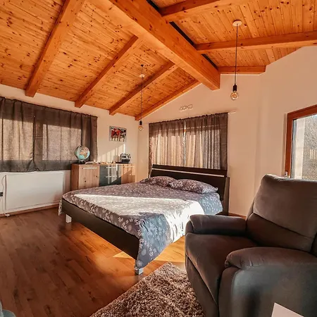 Olive Garden Family With Private Pool *