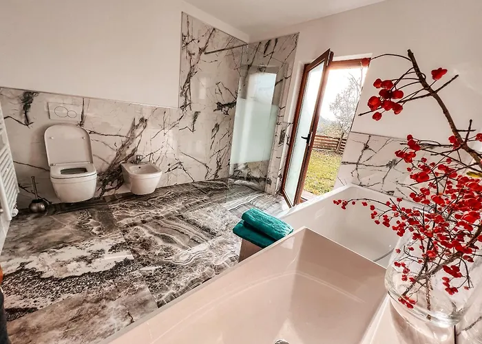 Olive Garden Family With Private Pool *